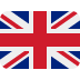 Inglês